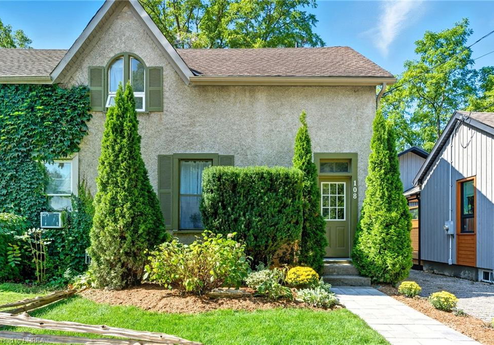 108-west-river-street-paris-ontario-40768767