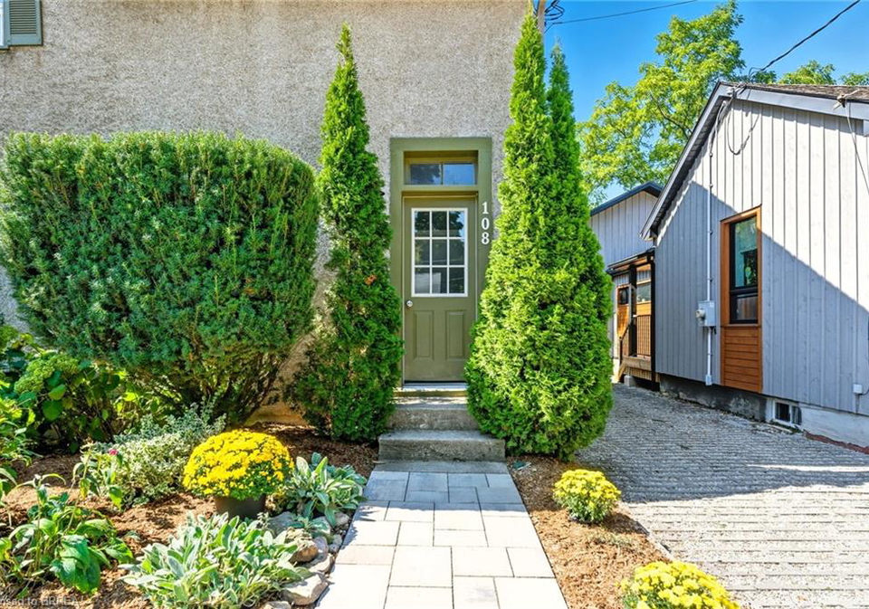108-west-river-street-paris-ontario-40768767