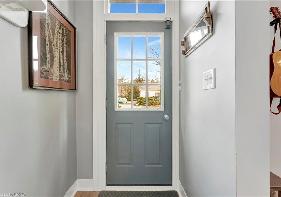 108-west-river-street-paris-ontario-40768767