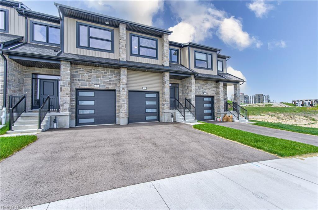 167-dunnigan-drive-kitchener-ontario-40768772