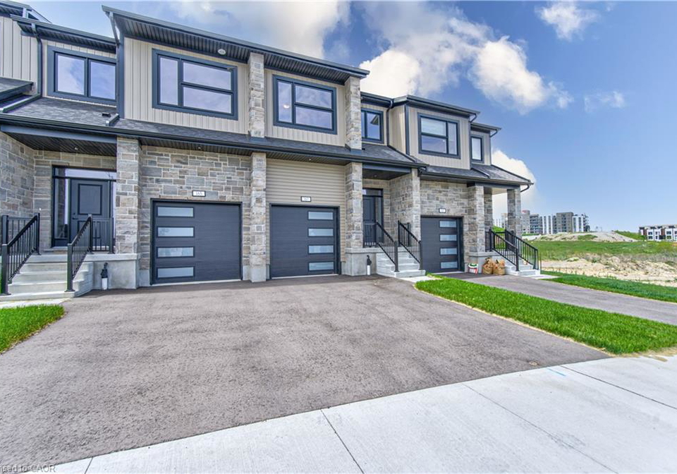 167-dunnigan-drive-kitchener-ontario-40768772