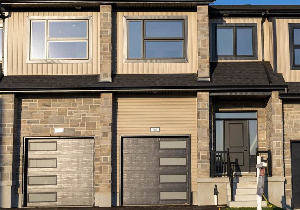 167-dunnigan-drive-kitchener-ontario-40768772
