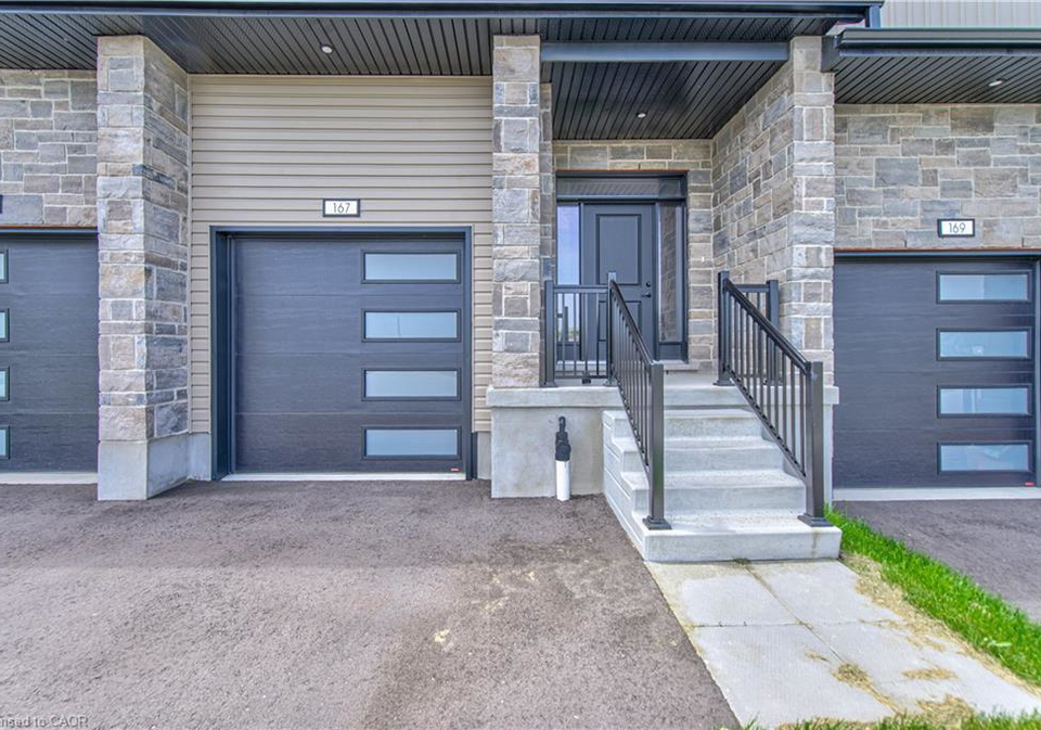 167-dunnigan-drive-kitchener-ontario-40768772