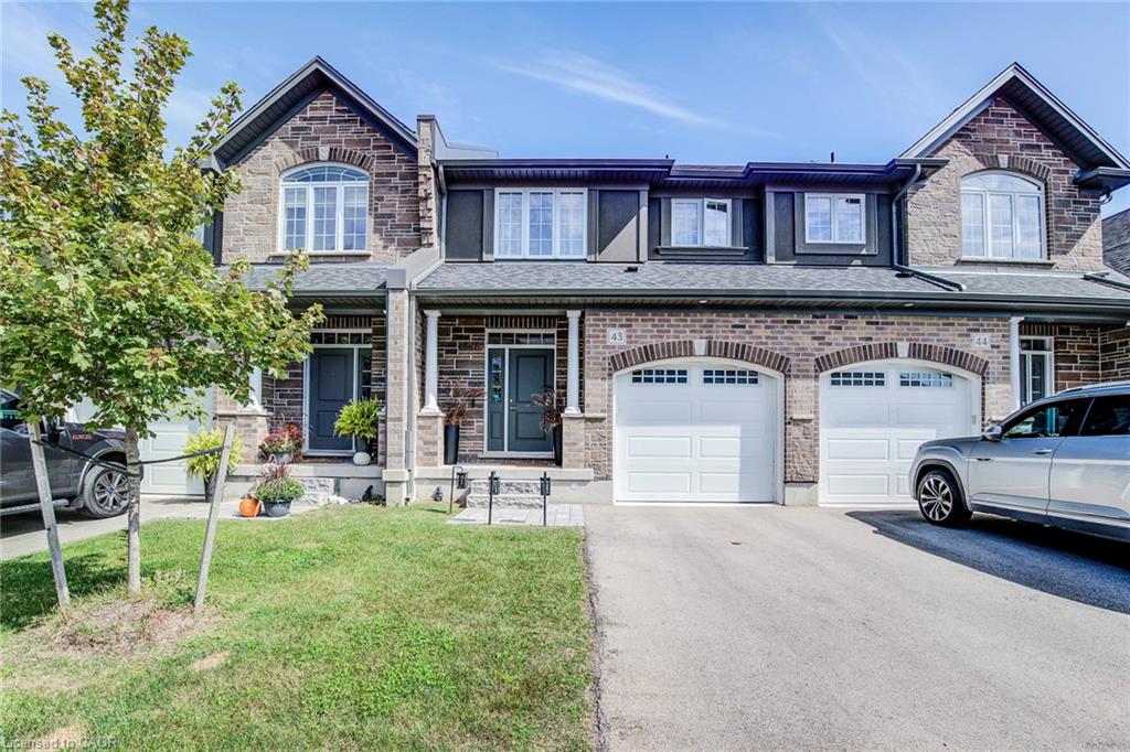 350-oloane-avenue-abbey-stratford-ontario-40768778