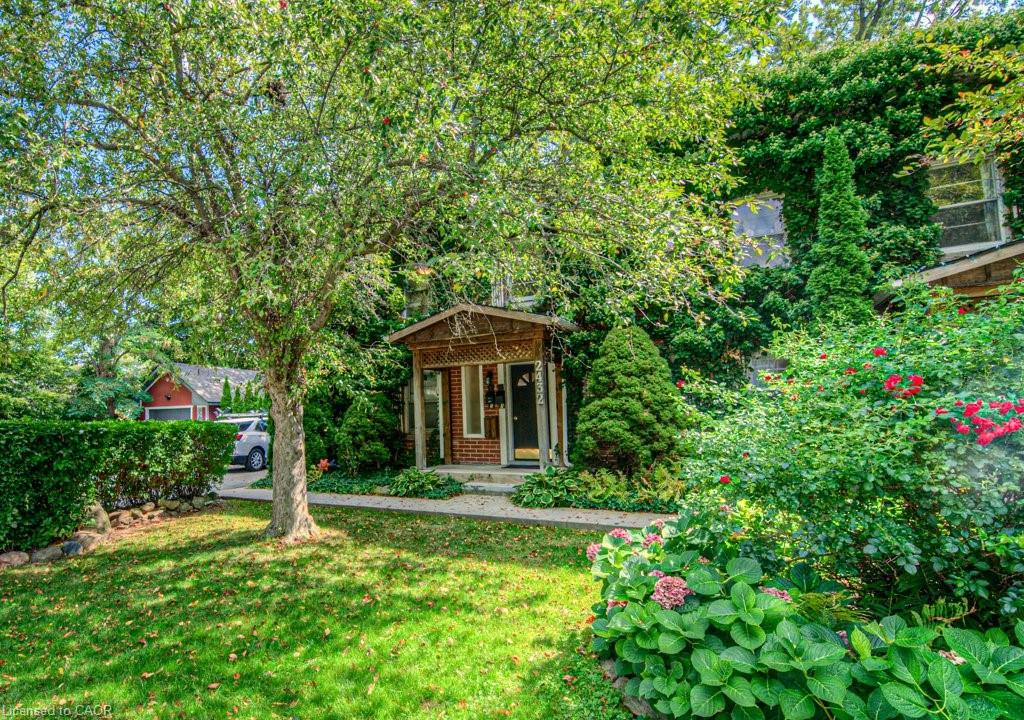 2430-first-street-burlington-ontario-40768787