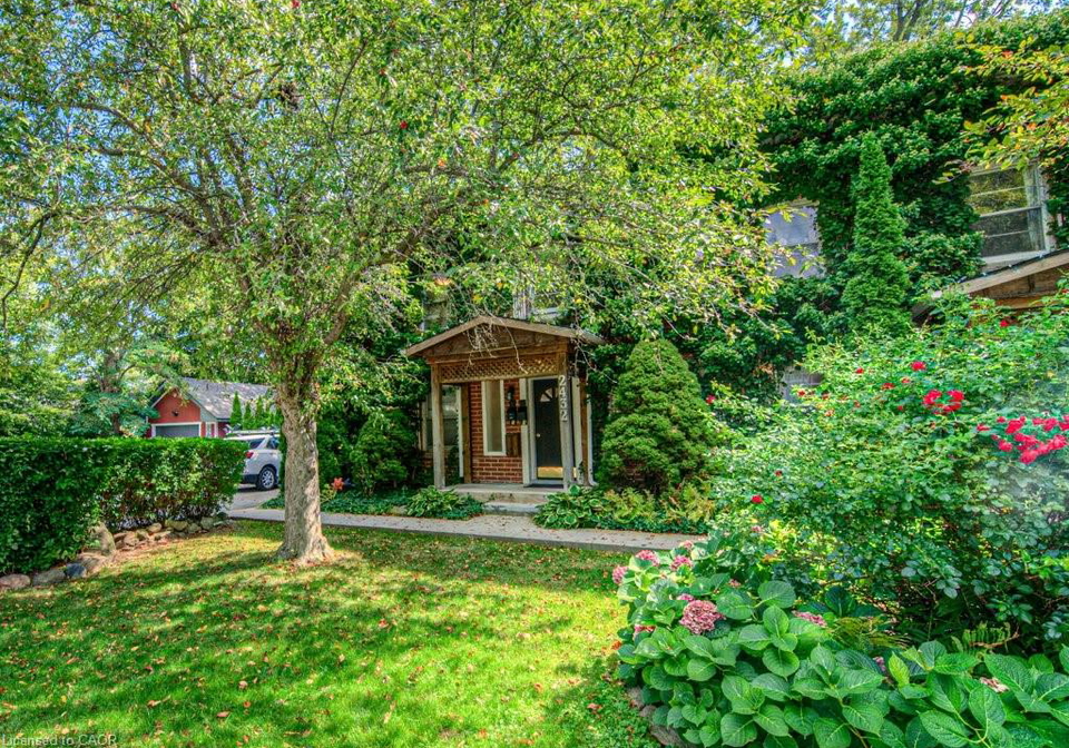 2430-first-street-burlington-ontario-40768787