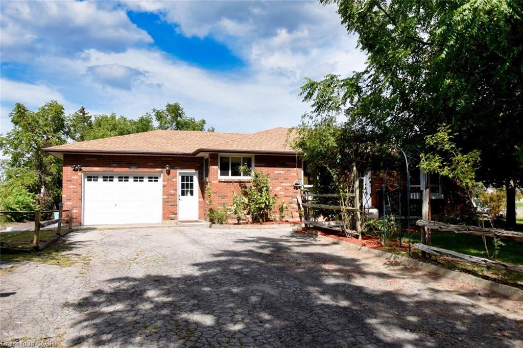 1164-golf-club-road-hannon-ontario-40768788