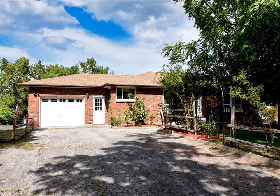 1164-golf-club-road-hannon-ontario-40768788