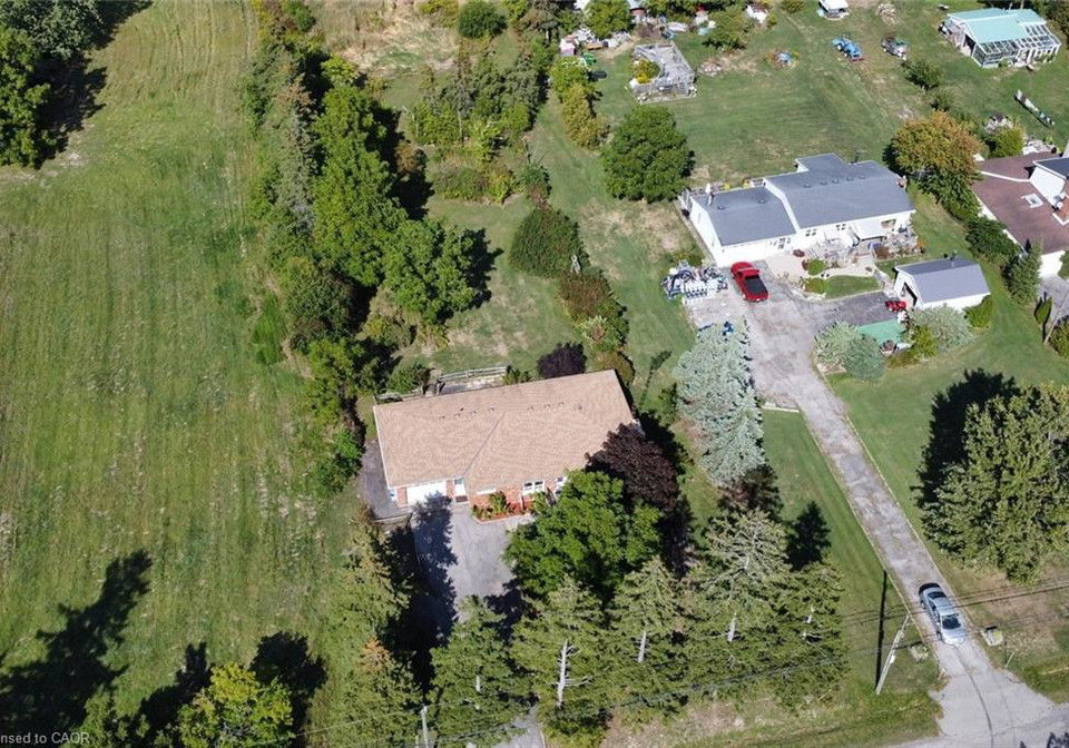 1164-golf-club-road-hannon-ontario-40768788