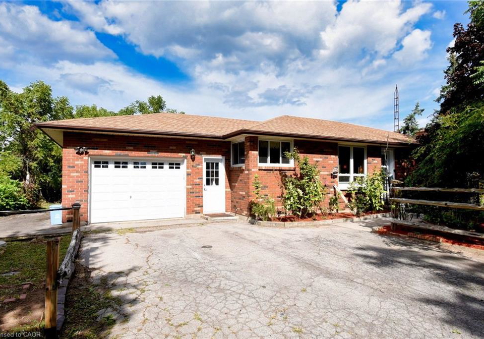 1164-golf-club-road-hannon-ontario-40768788