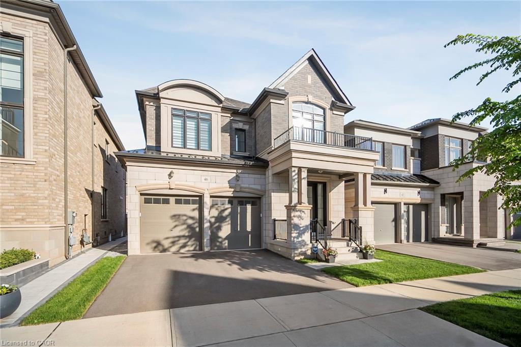 46-boulton-trail-oakville-ontario-40768789