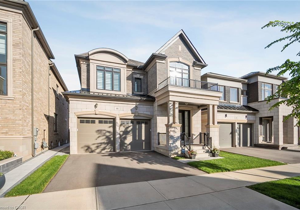 46-boulton-trail-oakville-ontario-40768789