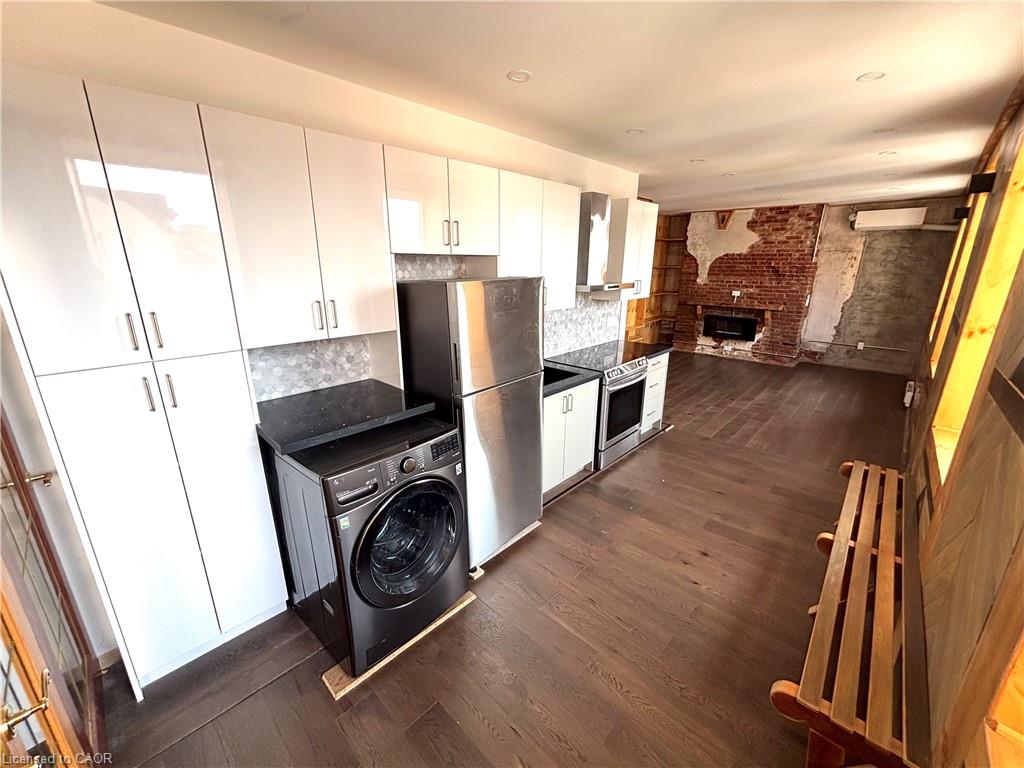 7-foundry-street-dundas-ontario-40768794