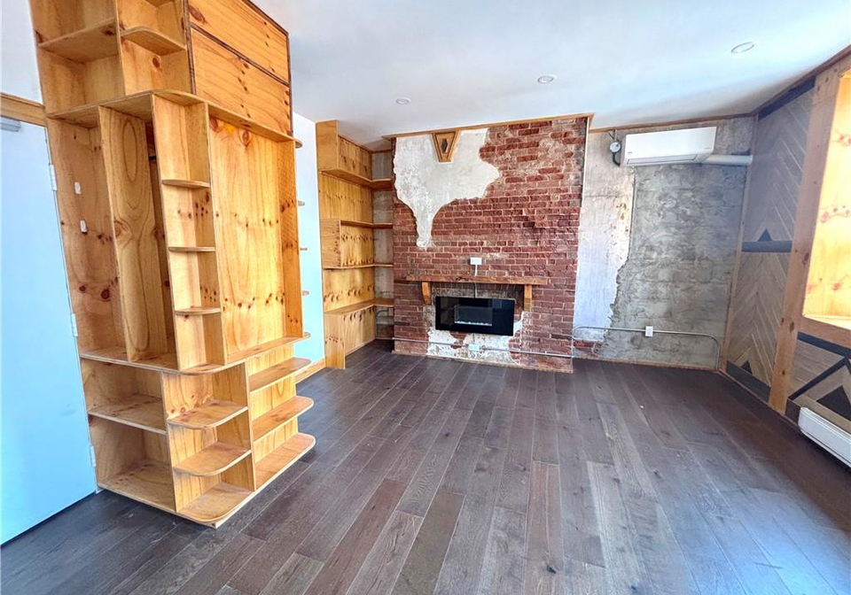 7-foundry-street-dundas-ontario-40768794