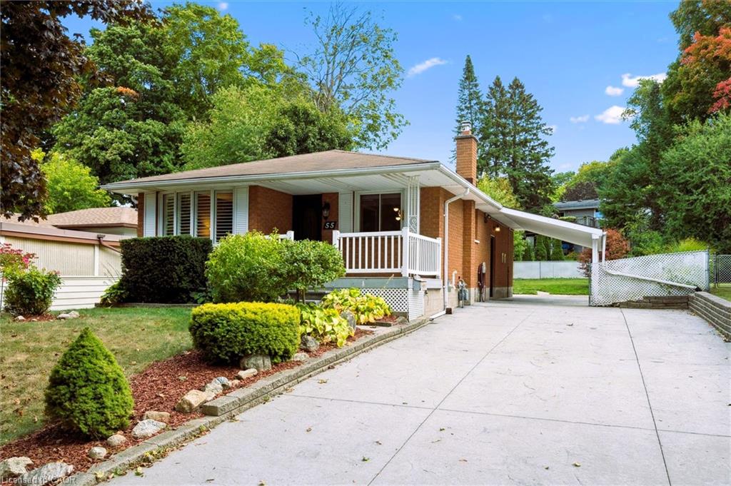 55-cherry-hill-drive-kitchener-ontario-40768800