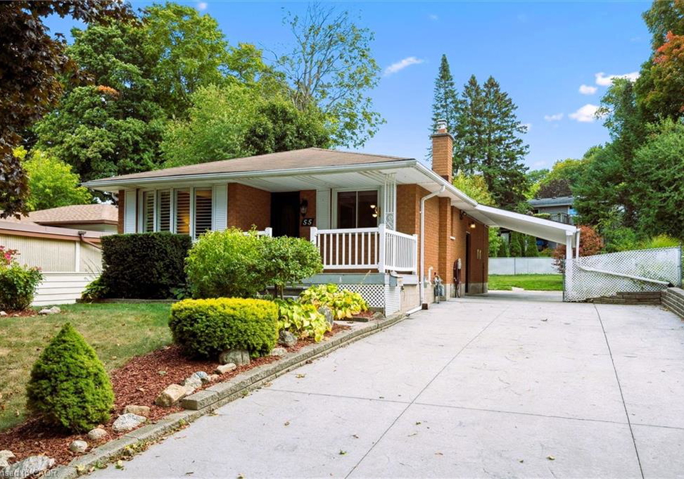 55-cherry-hill-drive-kitchener-ontario-40768800
