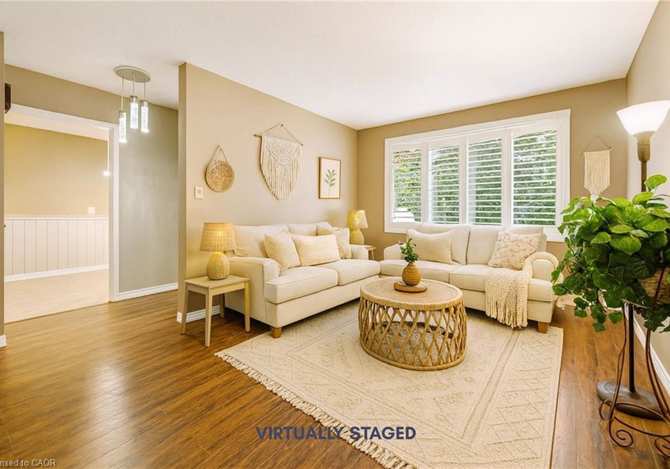 55-cherry-hill-drive-kitchener-ontario-40768800