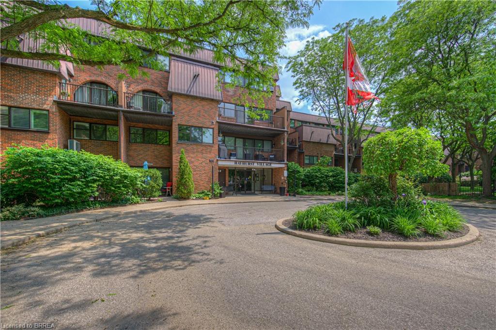 36-hayhurst-road-brantford-ontario-40768813
