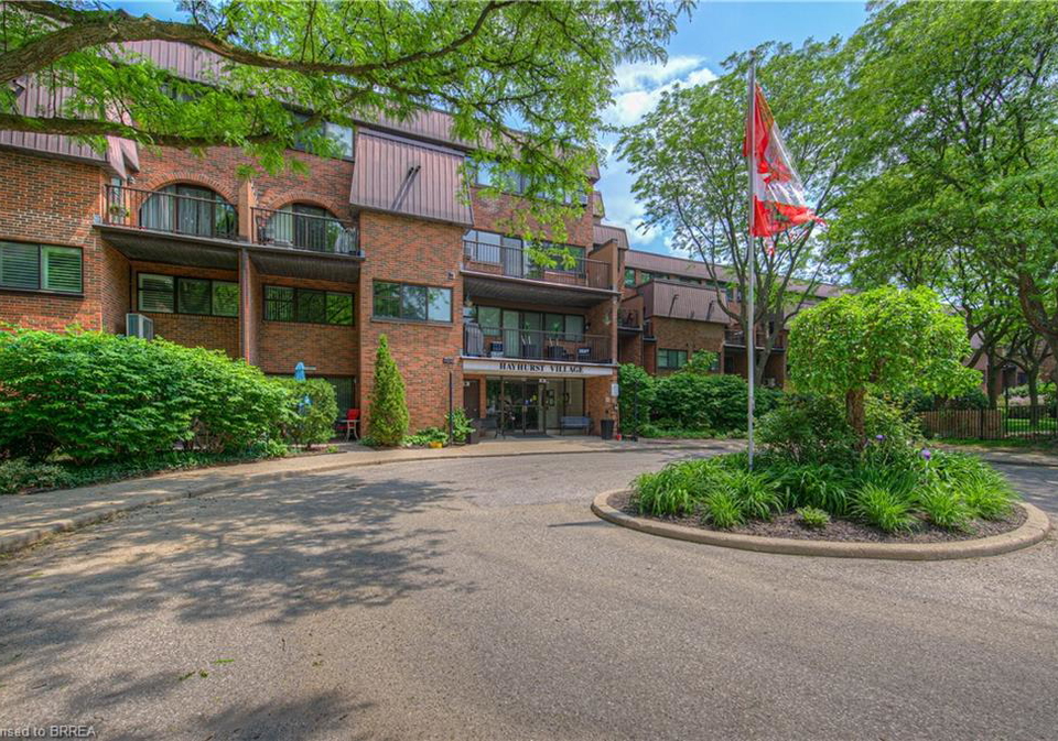 36-hayhurst-road-brantford-ontario-40768813