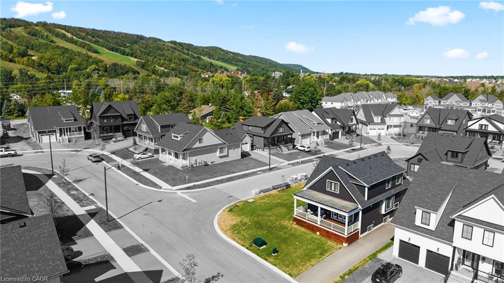 150-courtland-street-collingwood-ontario-40768829