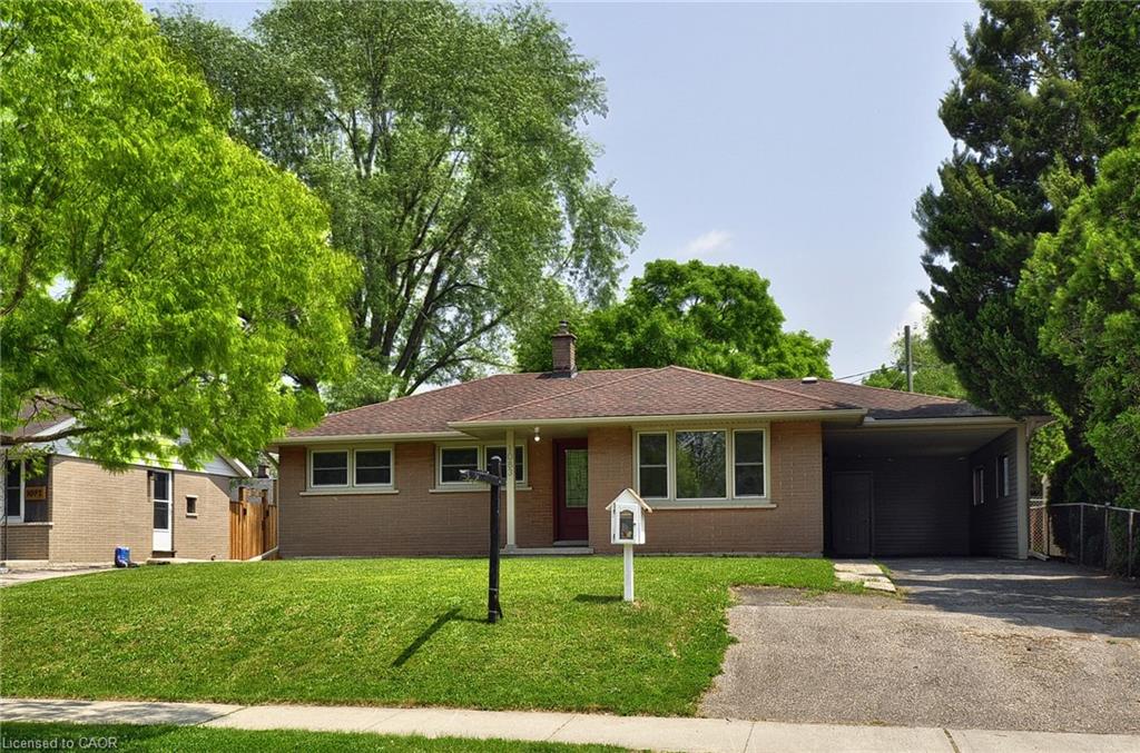 1083-rose-street-cambridge-ontario-40768833