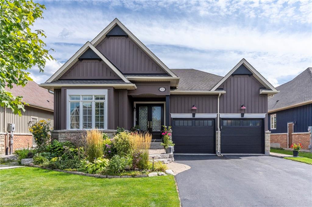 93-aberfoyle-mill-crescent-guelph-ontario-40768845