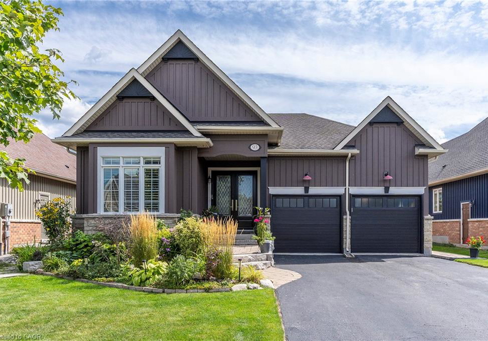 93-aberfoyle-mill-crescent-guelph-ontario-40768845