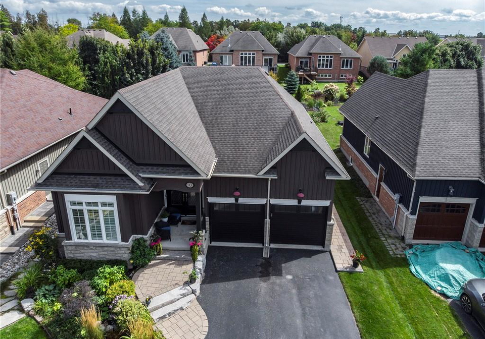 93-aberfoyle-mill-crescent-guelph-ontario-40768845
