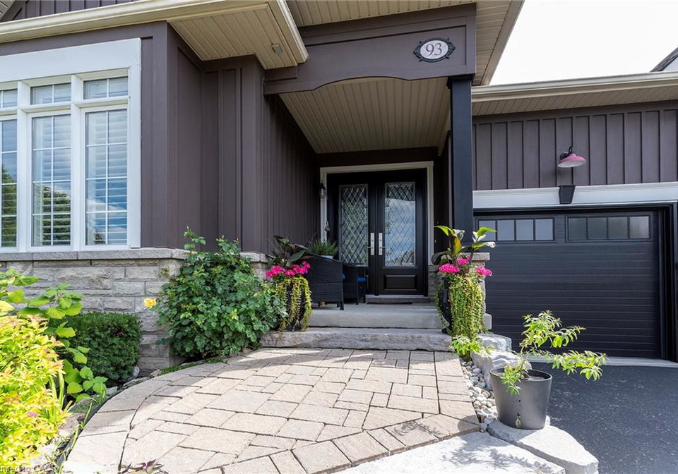 93-aberfoyle-mill-crescent-guelph-ontario-40768845