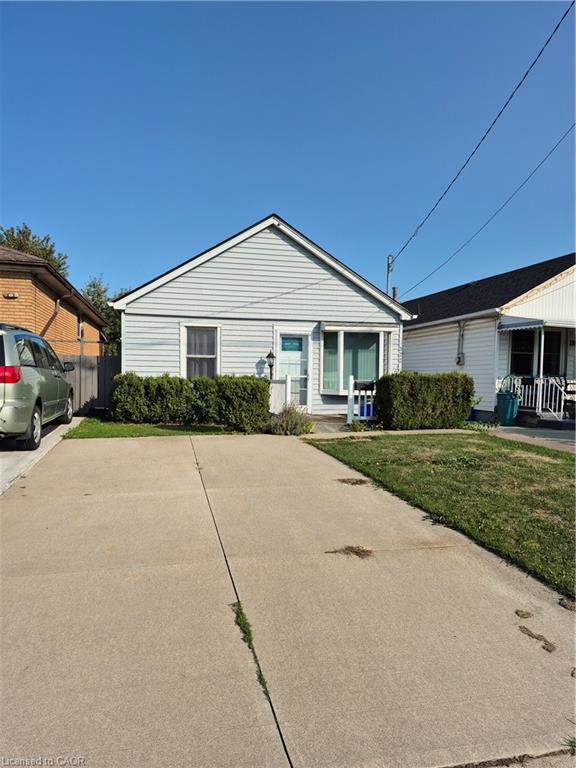 372-waverly-street-hamilton-ontario-40768846