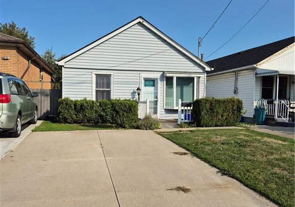 372-waverly-street-hamilton-ontario-40768846