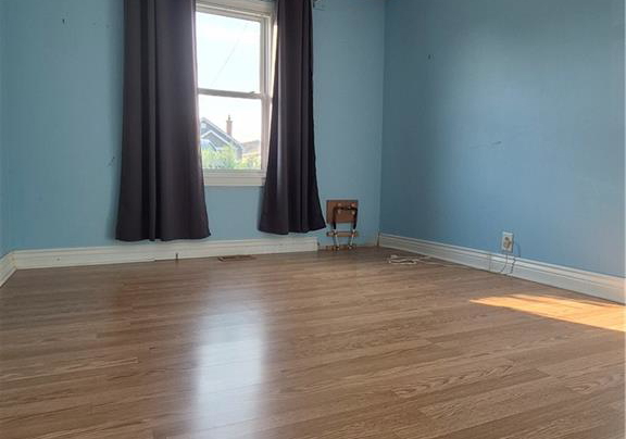 372-waverly-street-hamilton-ontario-40768846
