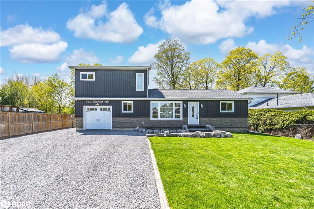 840-fairbank-avenue-georgina-ontario-40768848
