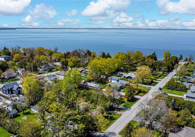 840-fairbank-avenue-georgina-ontario-40768848