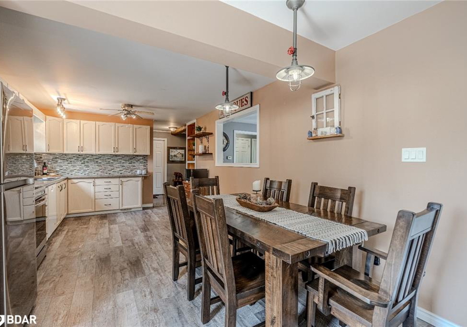 840-fairbank-avenue-georgina-ontario-40768848