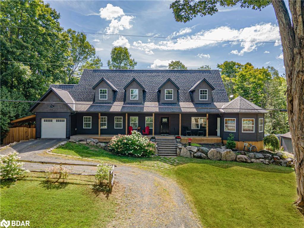 1186-upper-paudash-road-cardiff-ontario-40768866