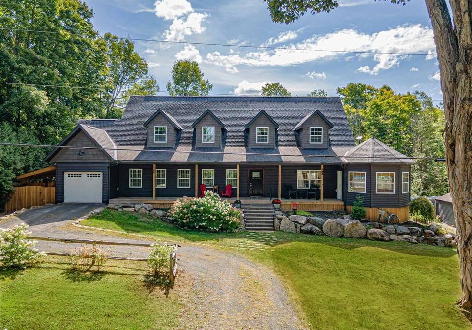 1186-upper-paudash-road-cardiff-ontario-40768866