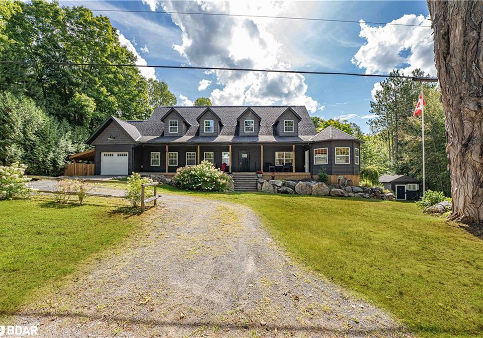 1186-upper-paudash-road-cardiff-ontario-40768866