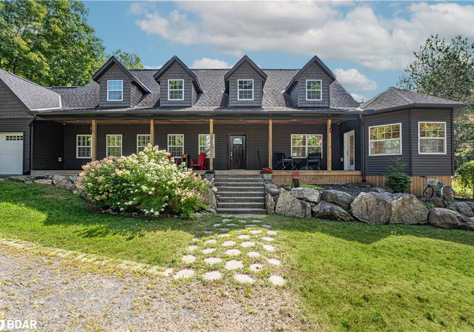 1186-upper-paudash-road-cardiff-ontario-40768866