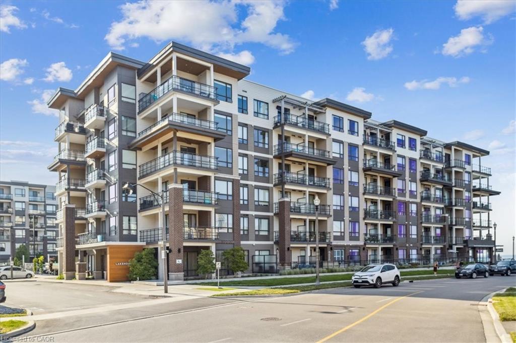 10-esplanade-lane-grimsby-ontario-40768873
