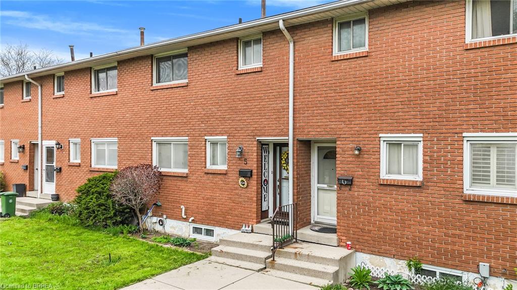 161-berkindale-drive-hamilton-ontario-40768878