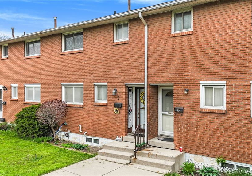 161-berkindale-drive-hamilton-ontario-40768878