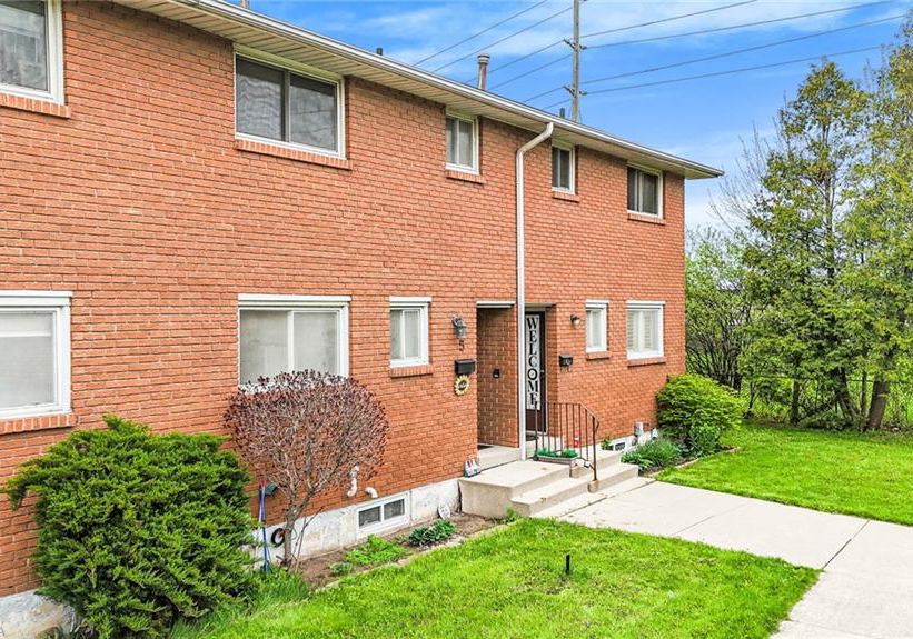 161-berkindale-drive-hamilton-ontario-40768878
