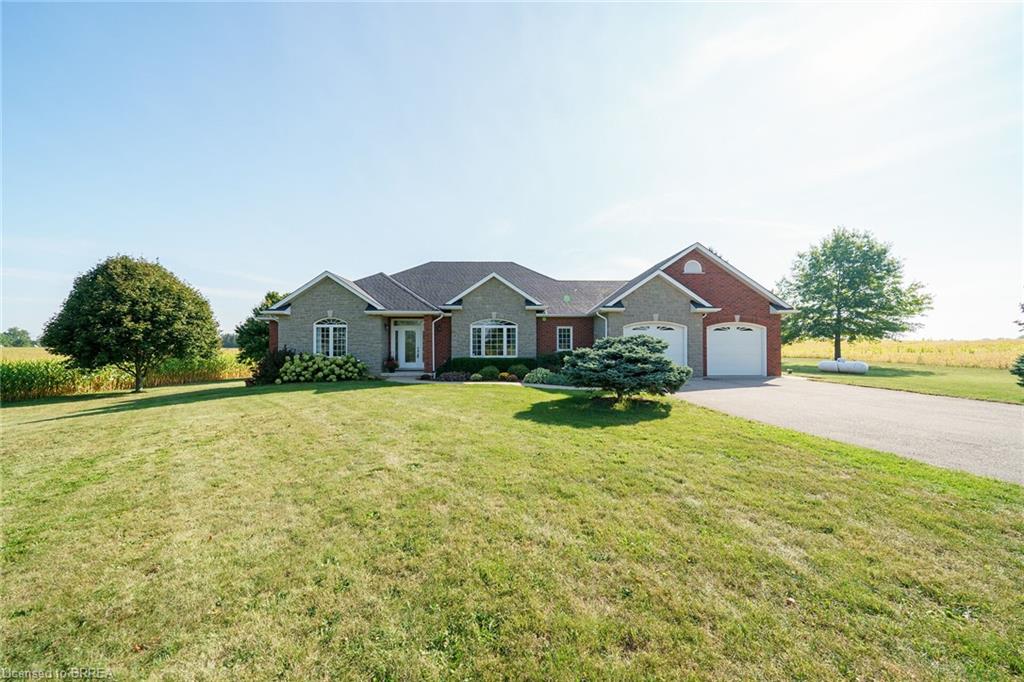 99-mcmillan-road-brantford-ontario-40768888