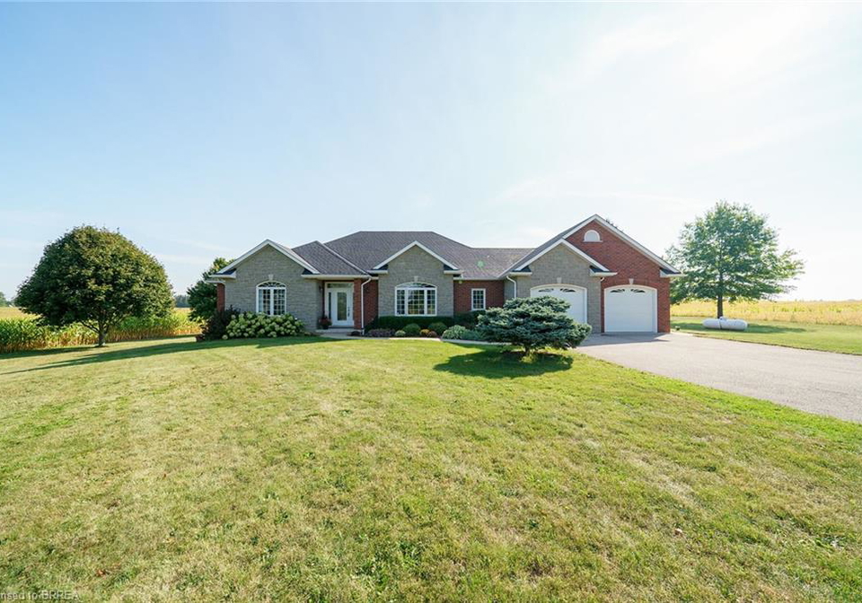 99-mcmillan-road-brantford-ontario-40768888