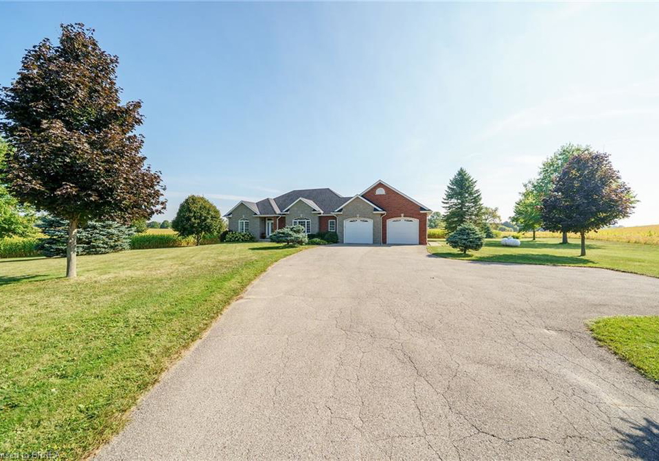 99-mcmillan-road-brantford-ontario-40768888