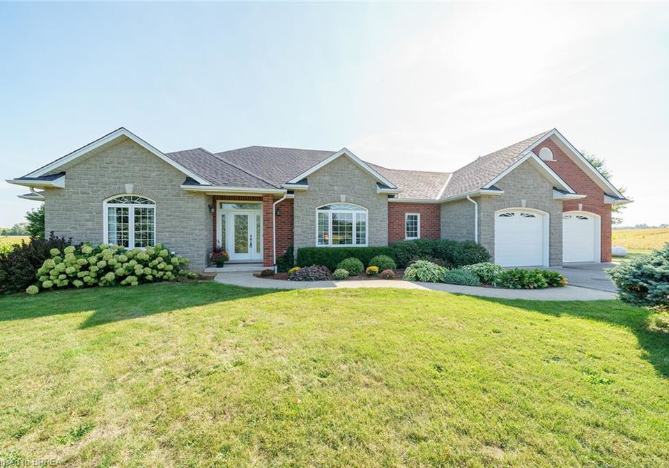 99-mcmillan-road-brantford-ontario-40768888