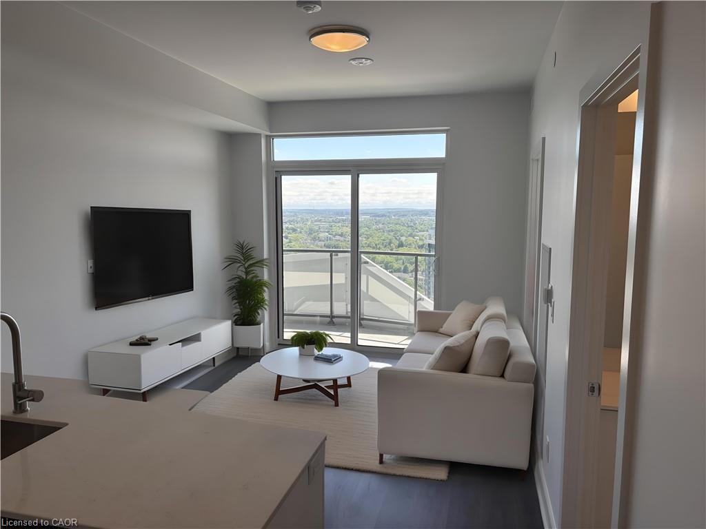 25-wellington-street-s-kitchener-ontario-40768889