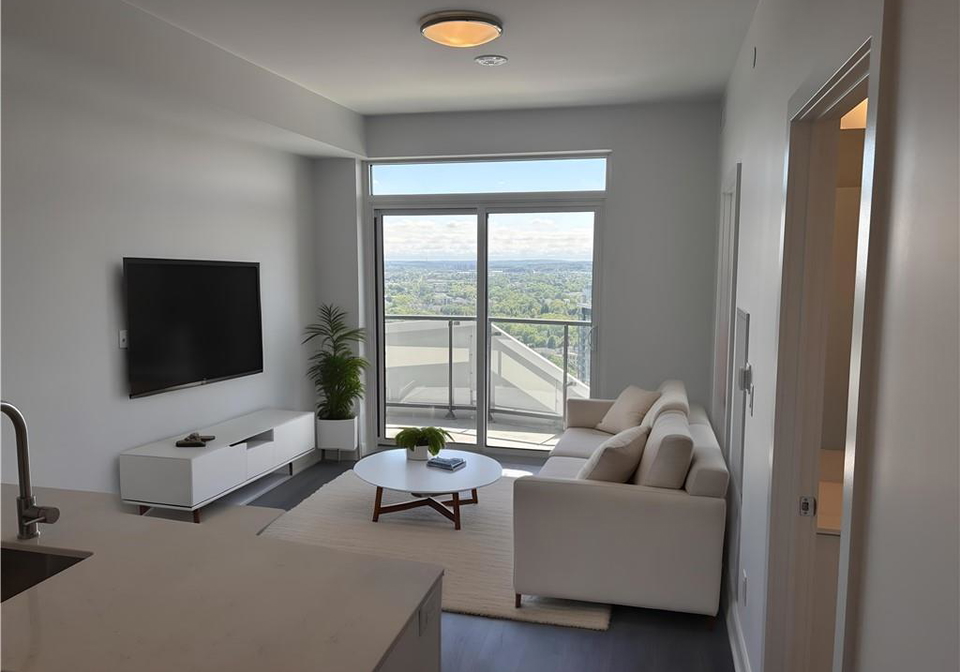 25-wellington-street-s-kitchener-ontario-40768889
