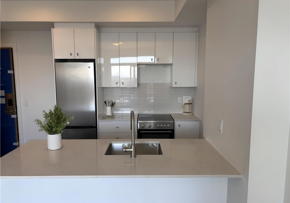25-wellington-street-s-kitchener-ontario-40768889